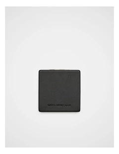 Compact Mirror
