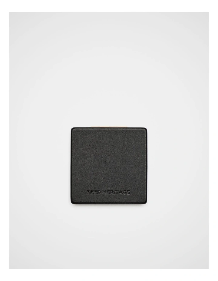 Compact Mirror image 1
