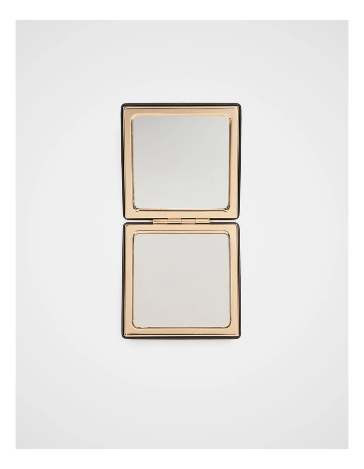 Compact Mirror image 2