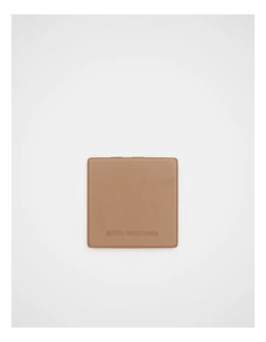 Compact Mirror