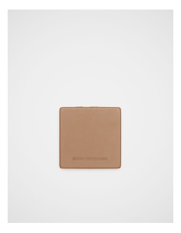 Tan colour