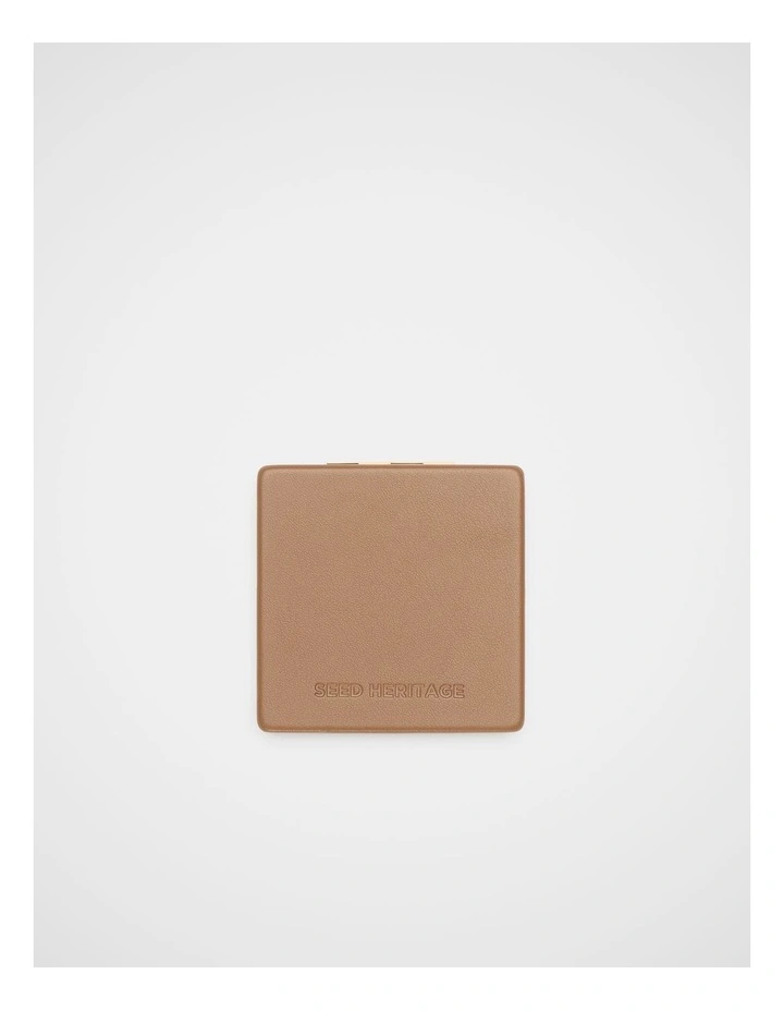 Compact Mirror image 1