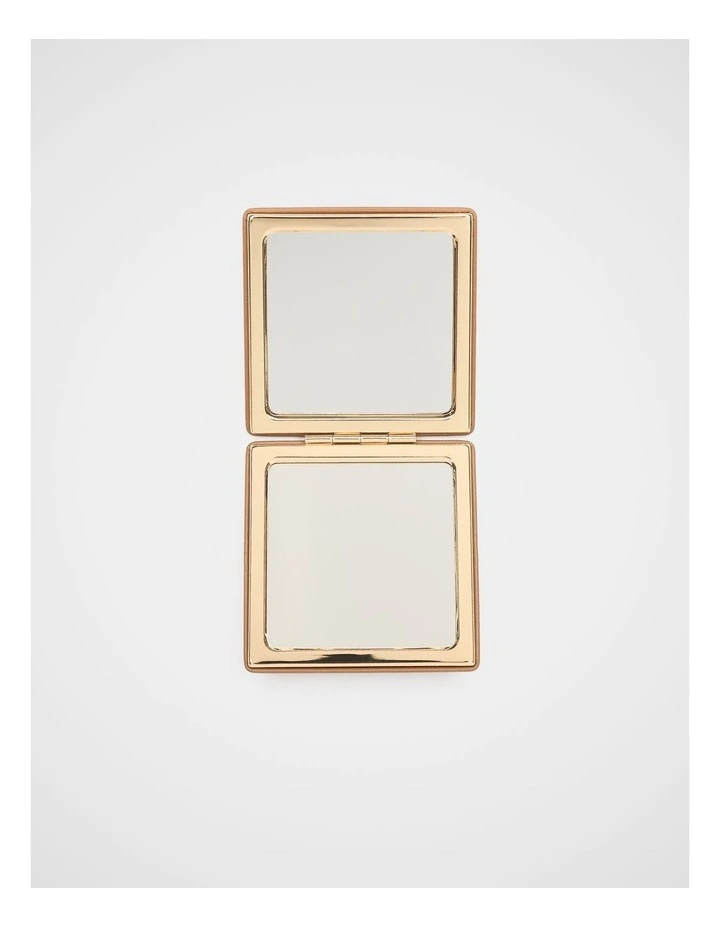 Compact Mirror image 2