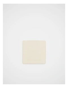 Compact Mirror