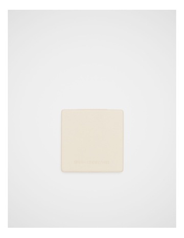 Stone colour