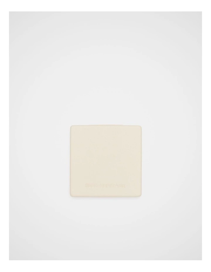 Compact Mirror image 1