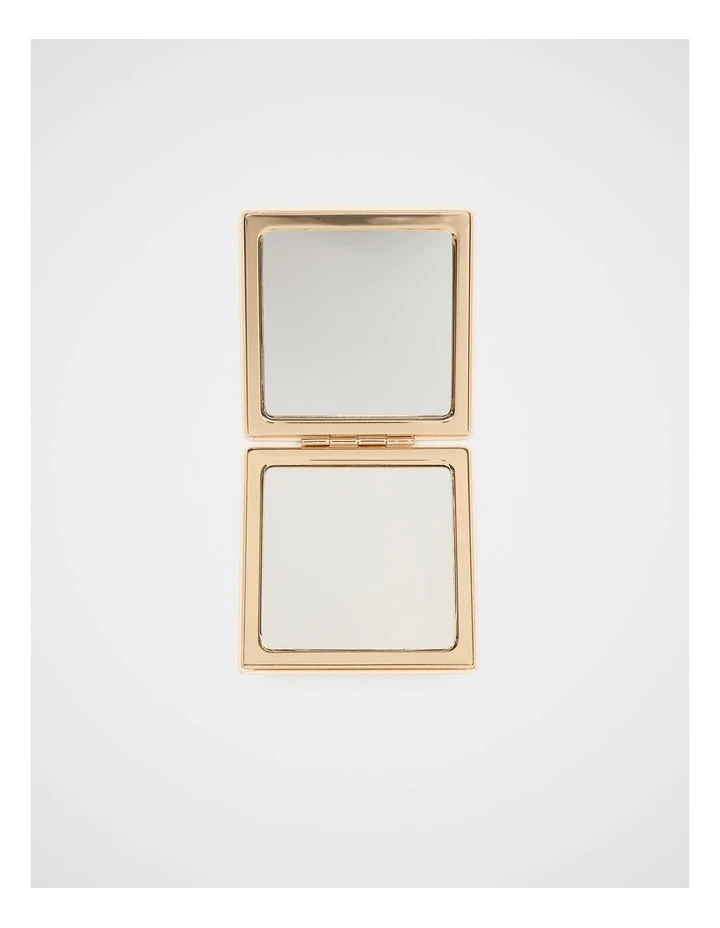 Compact Mirror image 2