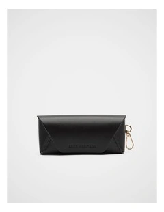 Sunglasses Case