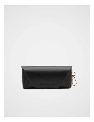 Black colour
