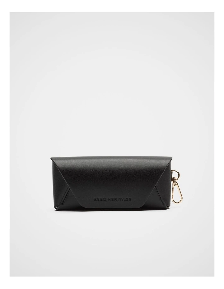 Sunglasses Case image 1