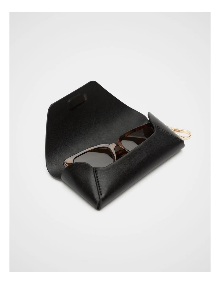 Sunglasses Case image 2
