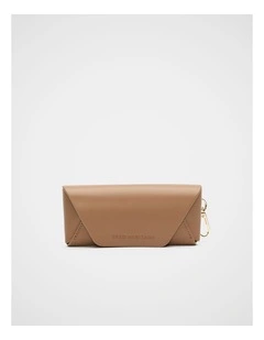 Sunglasses Case