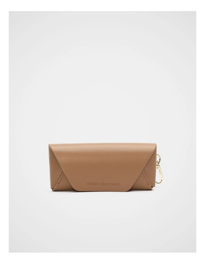 Sunglasses Case image 1