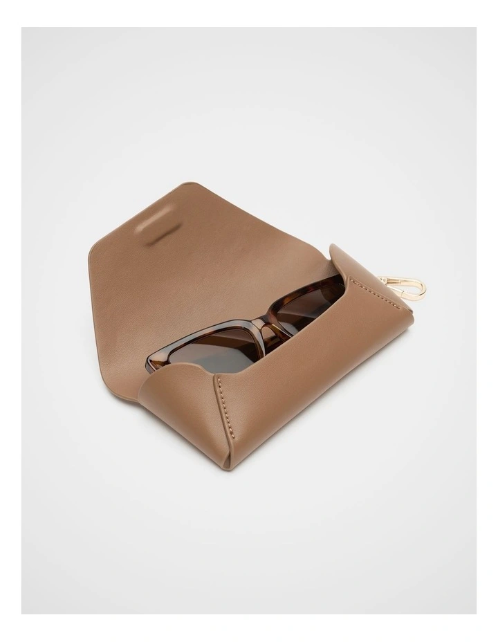 Sunglasses Case image 2