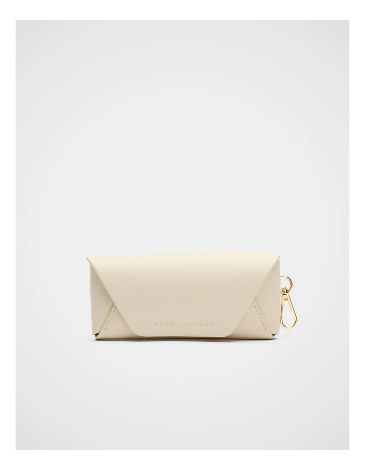 Sunglasses Case image 1