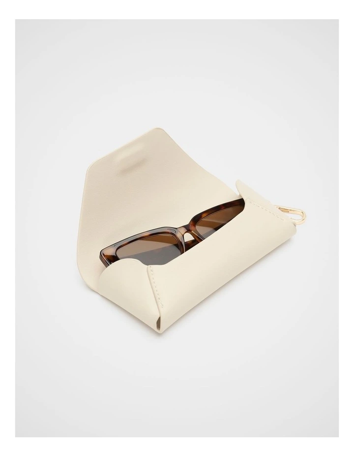 Sunglasses Case image 2