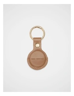 Air Tag Holder