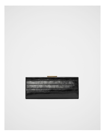 Black colour