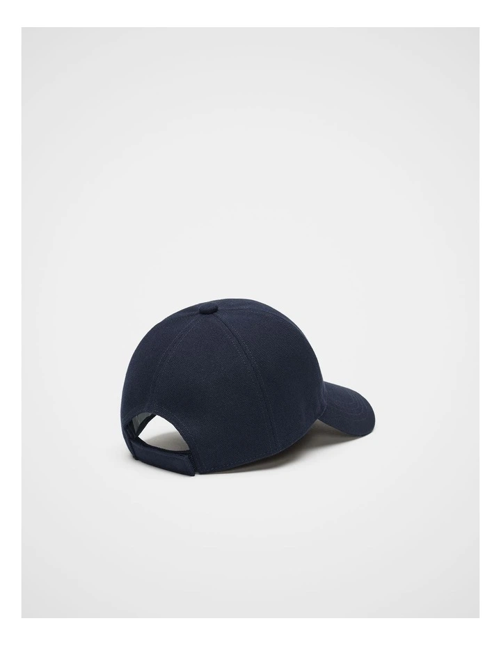 Seed Sh Cap image 3