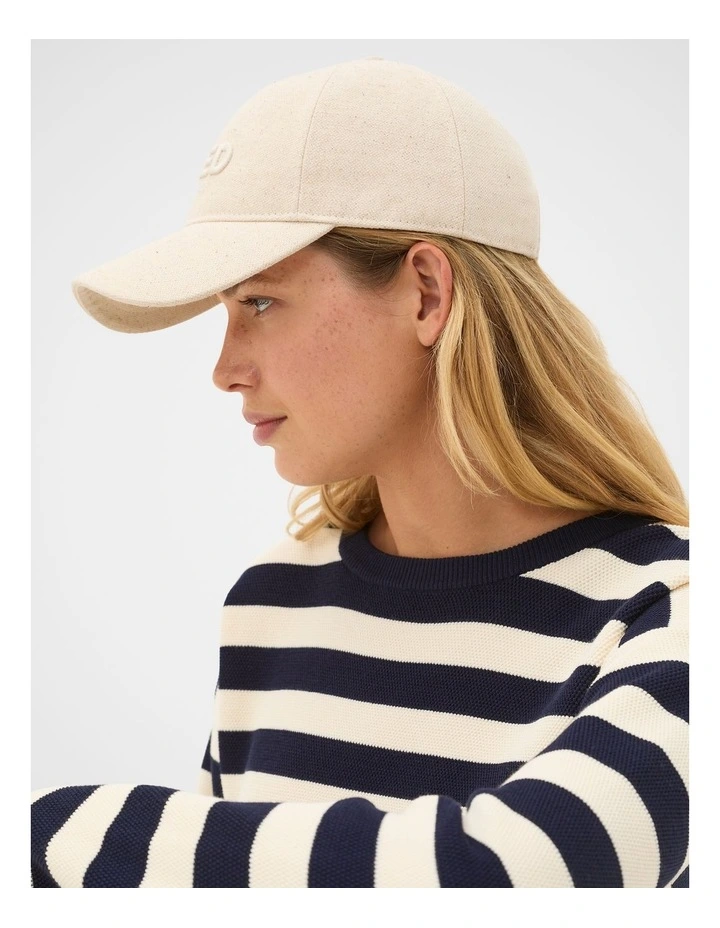 Seed Cap image 2