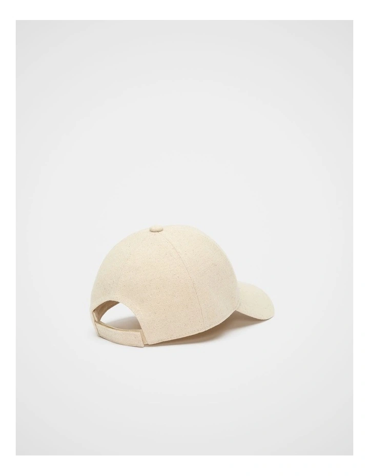 Seed Cap image 3