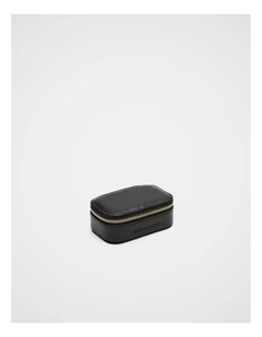 Mini Jewellery Case