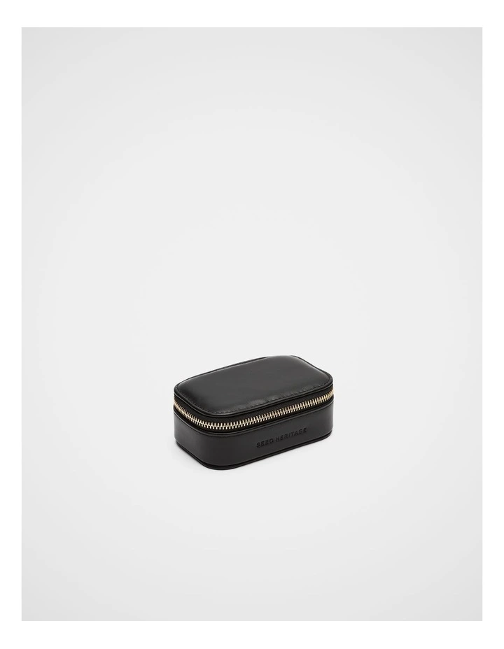 Mini Jewellery Case image 1
