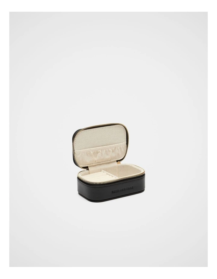 Mini Jewellery Case image 2