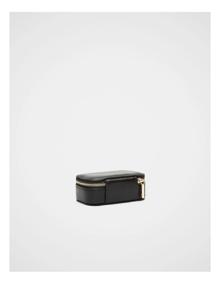 Mini Jewellery Case image 3