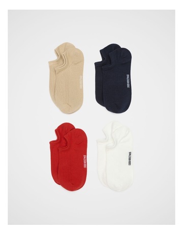 Cashew Multi colour