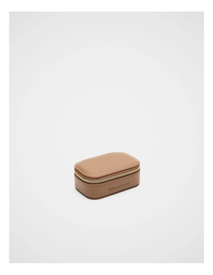 Mini Jewellery Case image 1