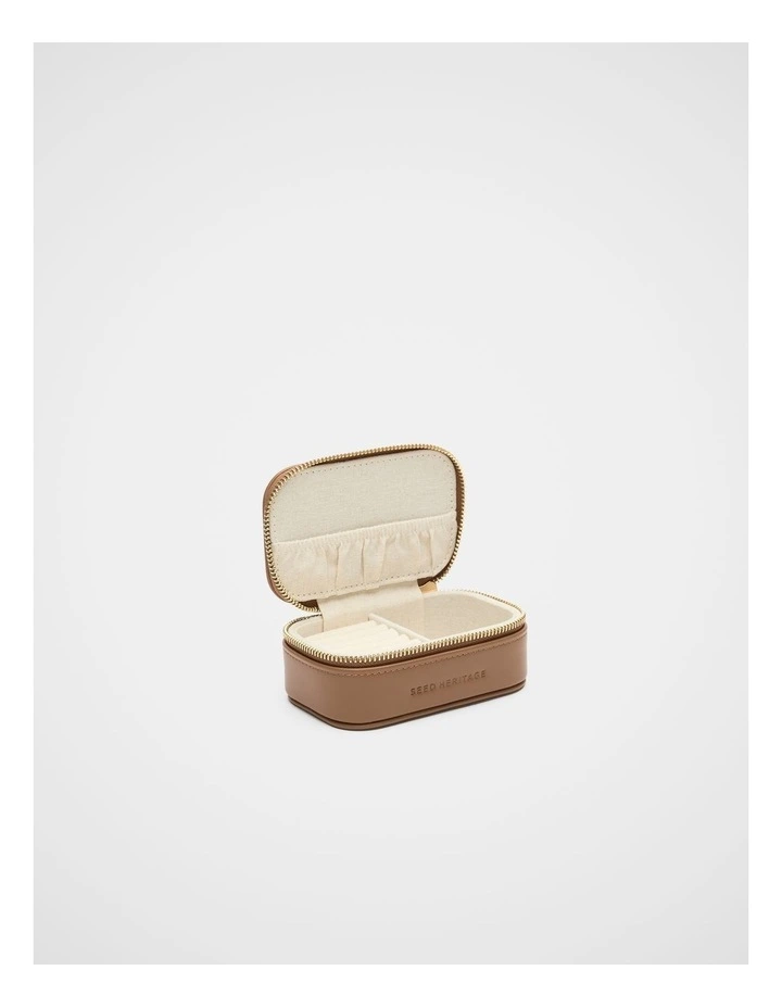 Mini Jewellery Case image 2