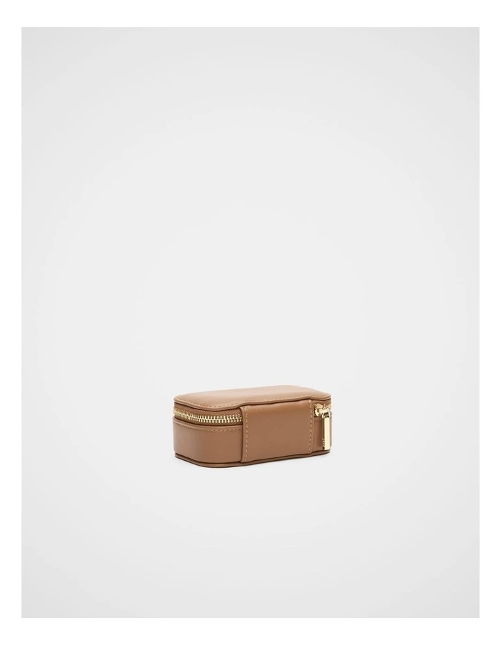 Mini Jewellery Case image 3