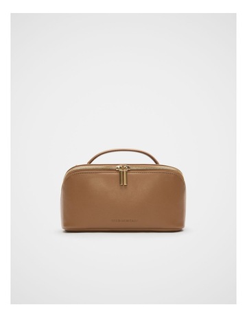 Tan colour