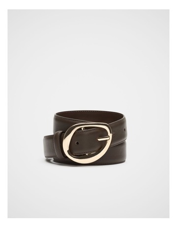 Chocolate colour