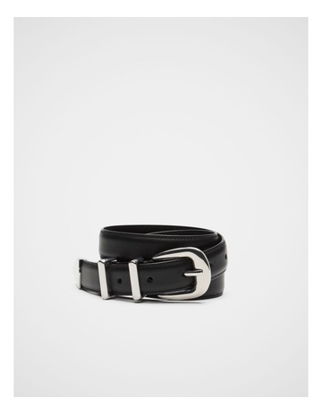 Black Silver colour