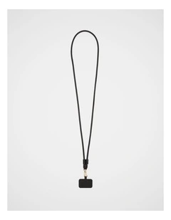 Phone Strap