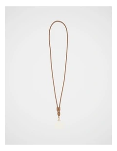 Phone Strap