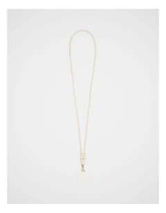 Phone Strap