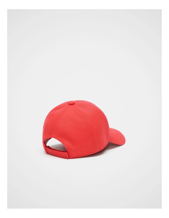Seed Sh Cap image 3