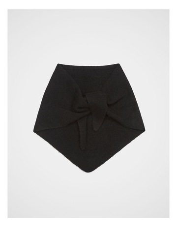 Black colour