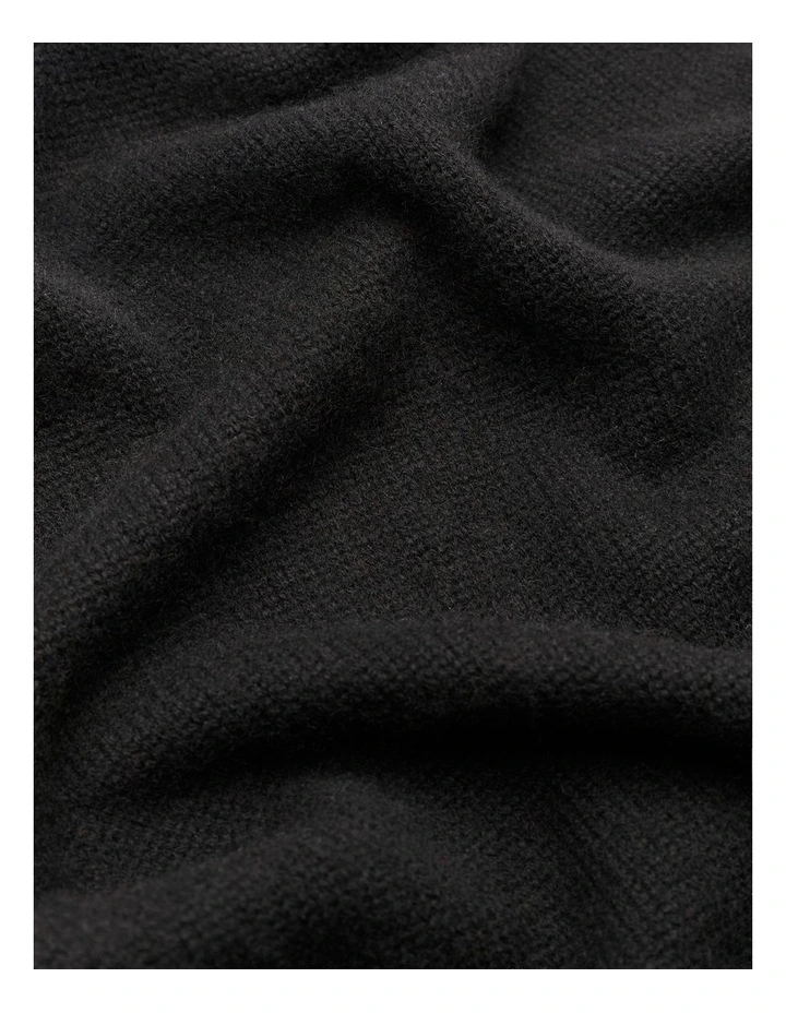 Mini Triangle Scarf image 3