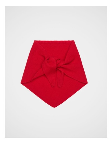 Chilli Red colour