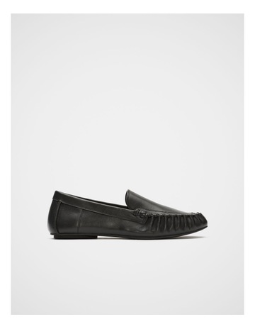 Black colour