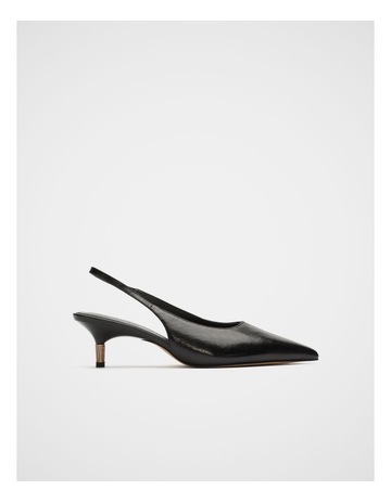 Black colour