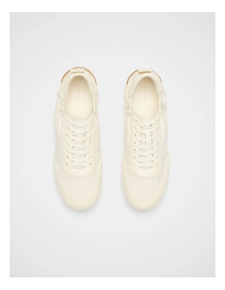 Remy Sneaker image 4