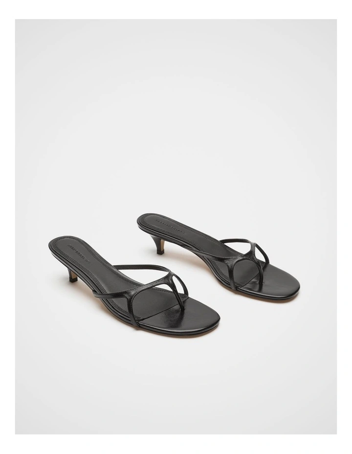 Isadora Heel image 3