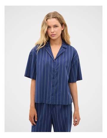 Royal Blue colour