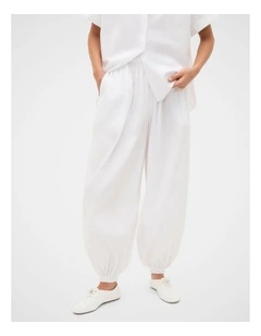 Genie Pant