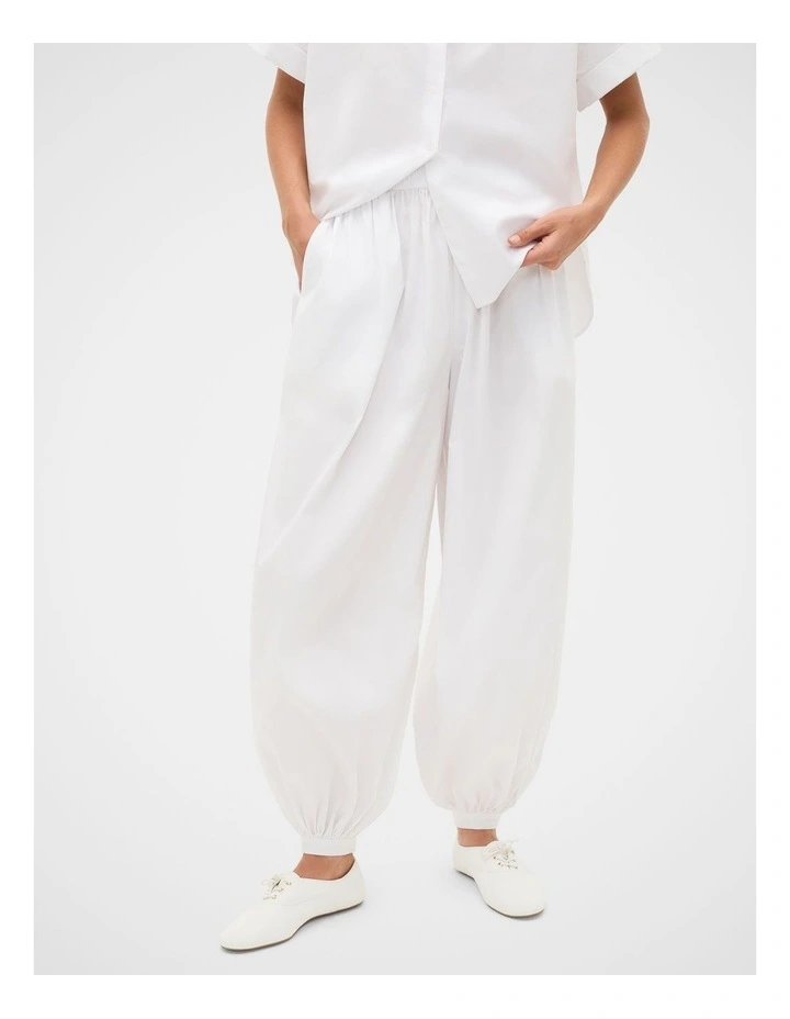 Genie Pant image 1